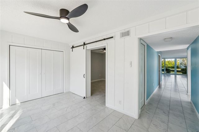 6750 GULF OF MEXICO DRIVE 154, Longboat Key, FL 34228