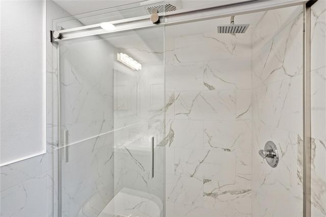 6750 GULF OF MEXICO DRIVE 154, Longboat Key, FL 34228