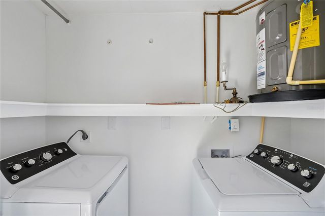 6750 GULF OF MEXICO DRIVE 154, Longboat Key, FL 34228