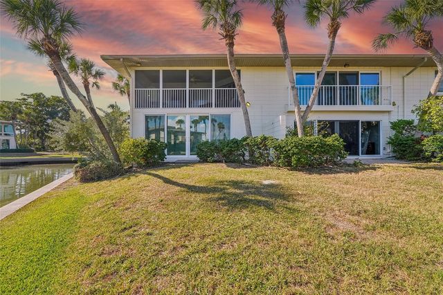 6750 GULF OF MEXICO DRIVE 154, Longboat Key, FL 34228