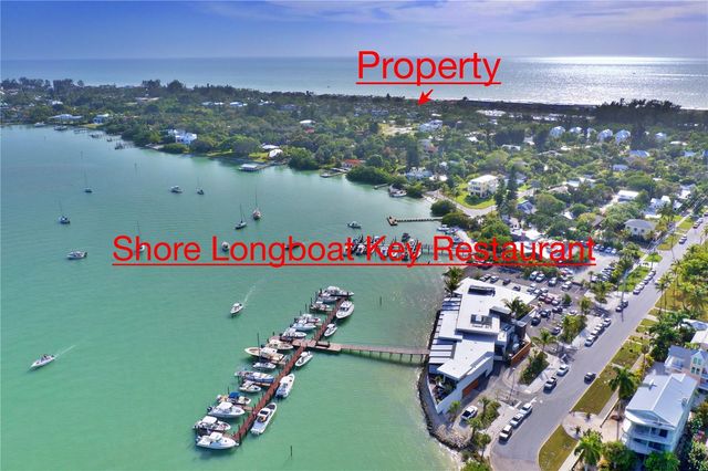6750 GULF OF MEXICO DRIVE 154, Longboat Key, FL 34228