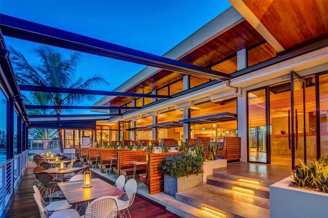 6750 GULF OF MEXICO DRIVE 154, Longboat Key, FL 34228