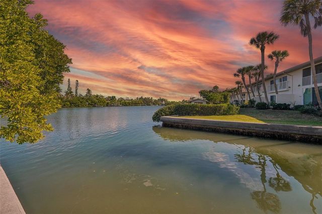 6750 GULF OF MEXICO DRIVE 154, Longboat Key, FL 34228