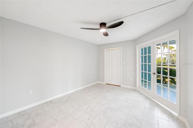 6750 GULF OF MEXICO DRIVE 154, Longboat Key, FL 34228
