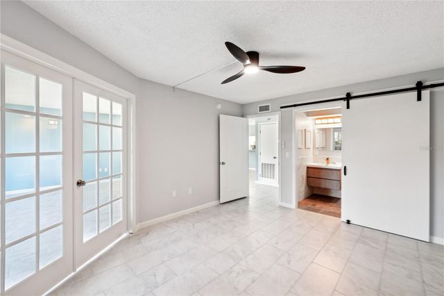 6750 GULF OF MEXICO DRIVE 154, Longboat Key, FL 34228