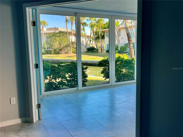 6750 GULF OF MEXICO DRIVE 154, Longboat Key, FL 34228