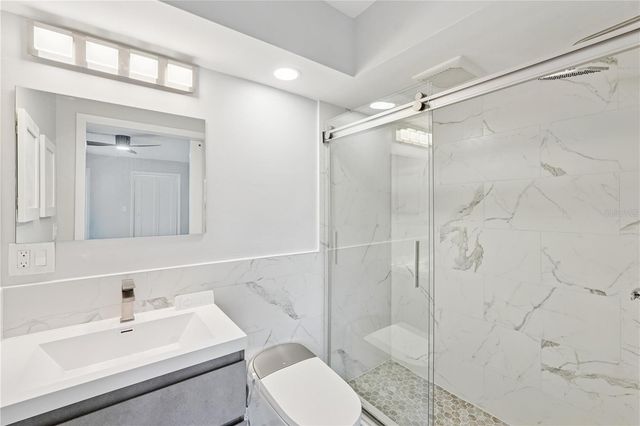 6750 GULF OF MEXICO DRIVE 154, Longboat Key, FL 34228