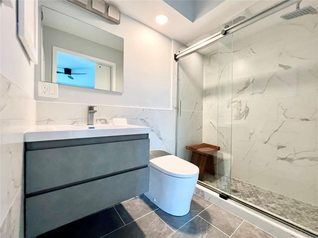 6750 GULF OF MEXICO DRIVE 154, Longboat Key, FL 34228