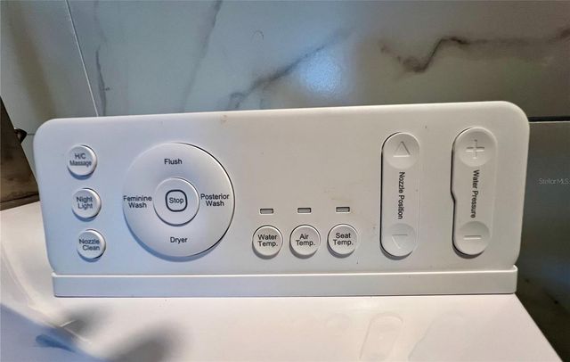 6750 GULF OF MEXICO DRIVE 154, Longboat Key, FL 34228