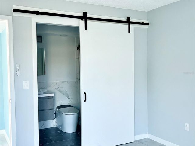 6750 GULF OF MEXICO DRIVE 154, Longboat Key, FL 34228