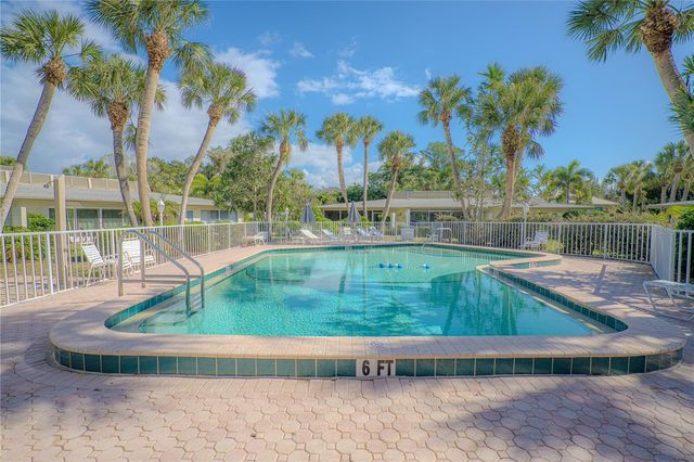 6750 GULF OF MEXICO DRIVE 154, Longboat Key, FL 34228