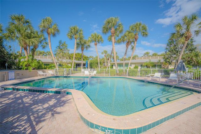 6750 GULF OF MEXICO DRIVE 154, Longboat Key, FL 34228
