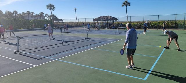 6750 GULF OF MEXICO DRIVE 154, Longboat Key, FL 34228