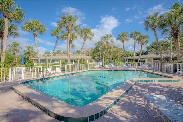 6750 GULF OF MEXICO DRIVE 154, Longboat Key, FL 34228