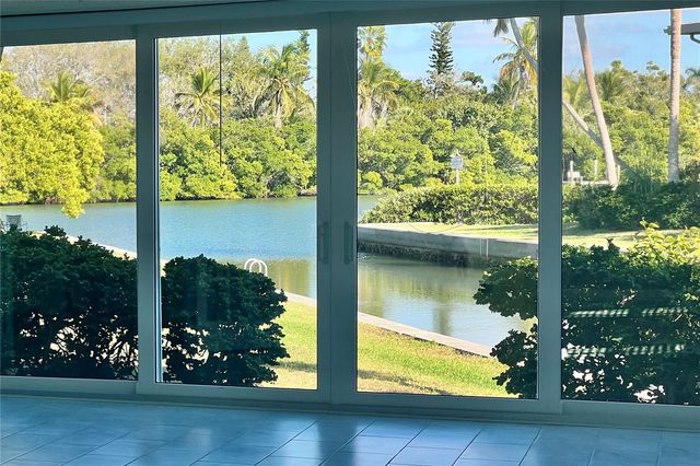 6750 GULF OF MEXICO DRIVE 154, Longboat Key, FL 34228