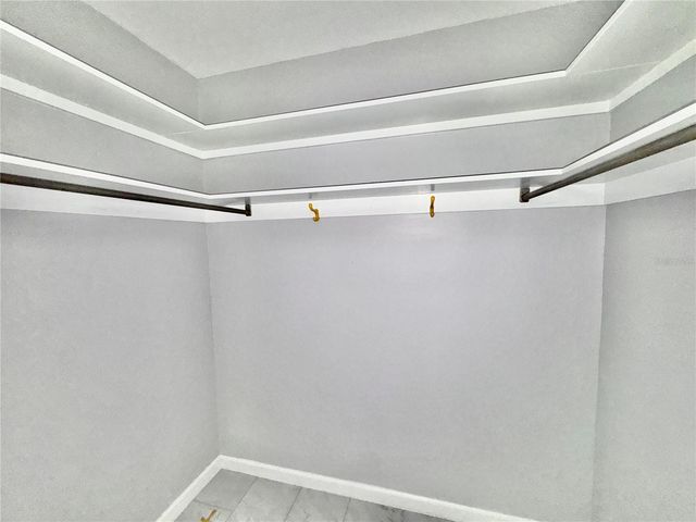 6750 GULF OF MEXICO DRIVE 154, Longboat Key, FL 34228