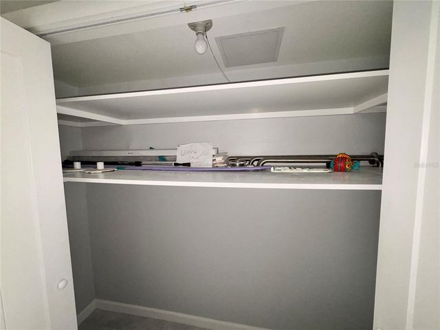 6750 GULF OF MEXICO DRIVE 154, Longboat Key, FL 34228