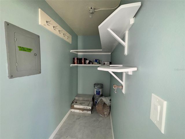 6750 GULF OF MEXICO DRIVE 154, Longboat Key, FL 34228