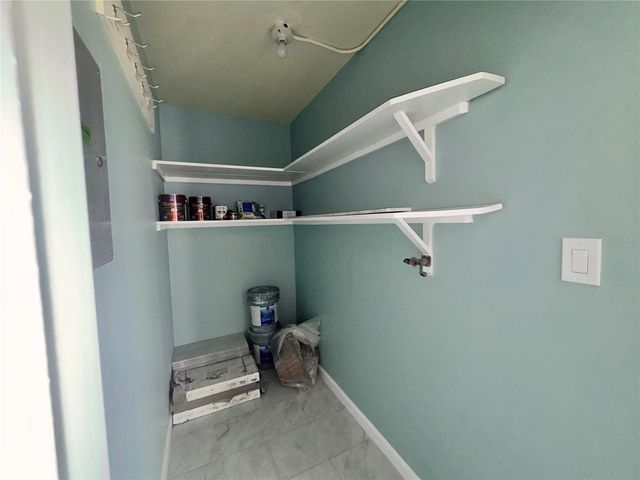 6750 GULF OF MEXICO DRIVE 154, Longboat Key, FL 34228