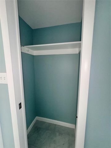 6750 GULF OF MEXICO DRIVE 154, Longboat Key, FL 34228