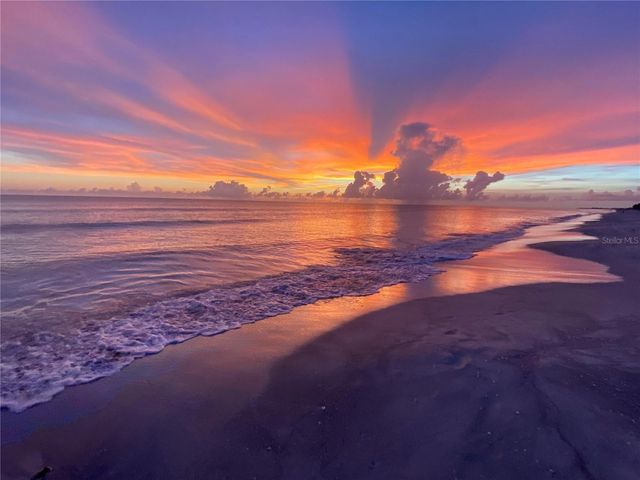 6750 GULF OF MEXICO DRIVE 154, Longboat Key, FL 34228