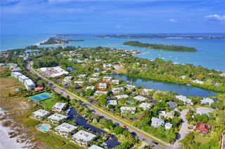 6750 GULF OF MEXICO DRIVE 154, Longboat Key, FL 34228