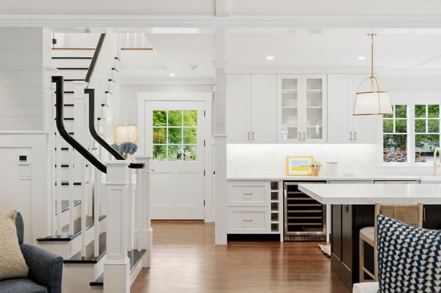 22 Scudder Road, Osterville, MA 02655