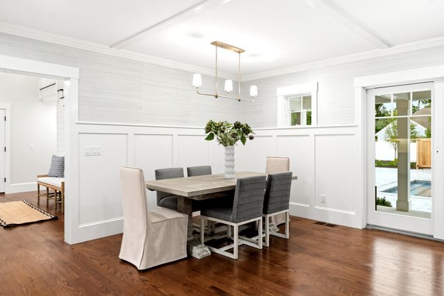 22 Scudder Road, Osterville, MA 02655
