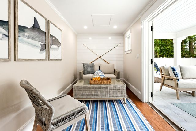 22 Scudder Road, Osterville, MA 02655