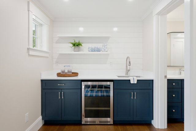 22 Scudder Road, Osterville, MA 02655