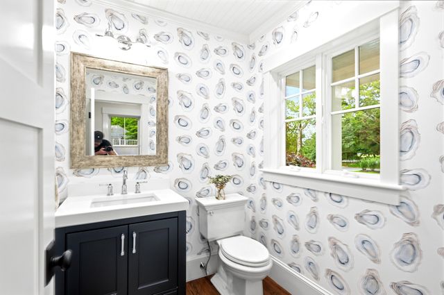 22 Scudder Road, Osterville, MA 02655