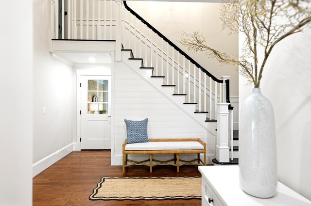 22 Scudder Road, Osterville, MA 02655