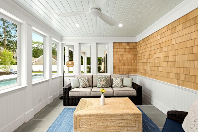 22 Scudder Road, Osterville, MA 02655