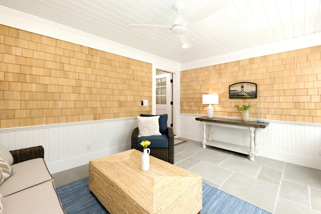 22 Scudder Road, Osterville, MA 02655