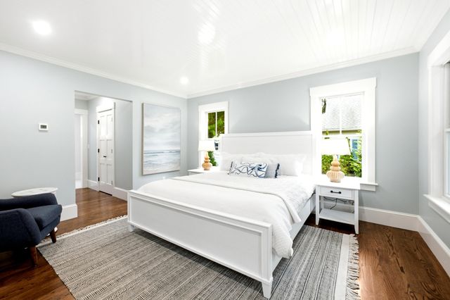 22 Scudder Road, Osterville, MA 02655