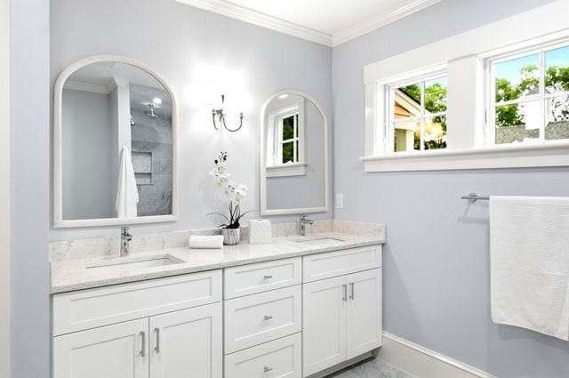 22 Scudder Road, Osterville, MA 02655