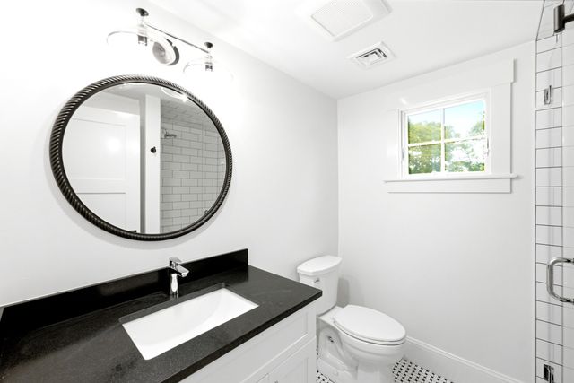 22 Scudder Road, Osterville, MA 02655