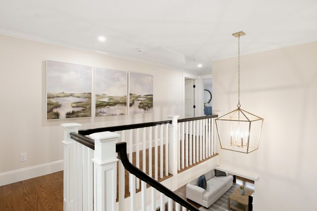 22 Scudder Road, Osterville, MA 02655