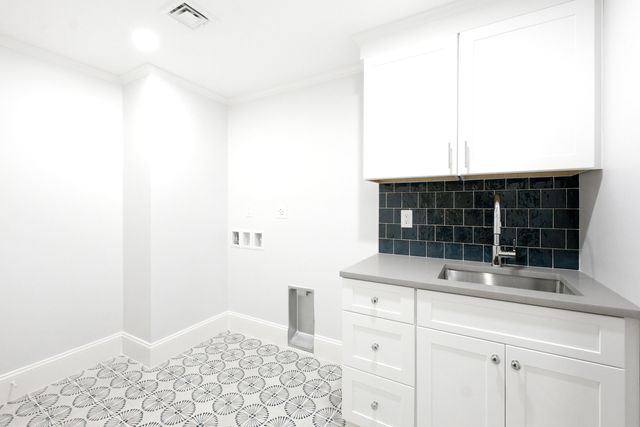 22 Scudder Road, Osterville, MA 02655