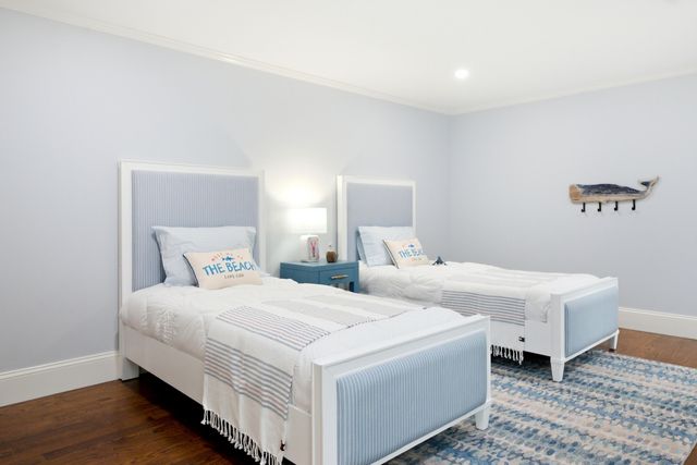 22 Scudder Road, Osterville, MA 02655