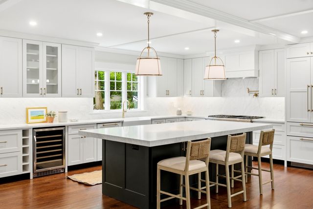 22 Scudder Road, Osterville, MA 02655