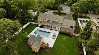 22 Scudder Road, Osterville, MA 02655