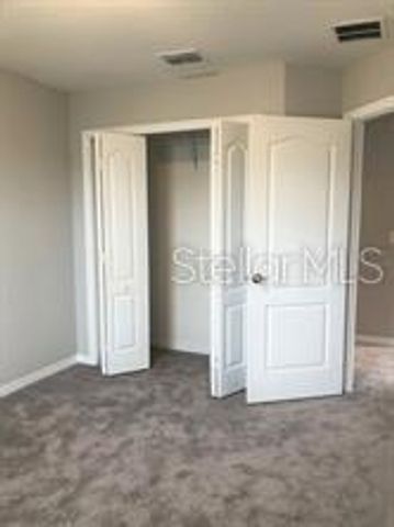 250 EVERTREE LOOP, Sanford, FL 32771