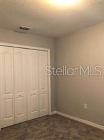 250 EVERTREE LOOP, Sanford, FL 32771