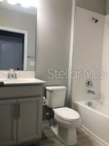 250 EVERTREE LOOP, Sanford, FL 32771