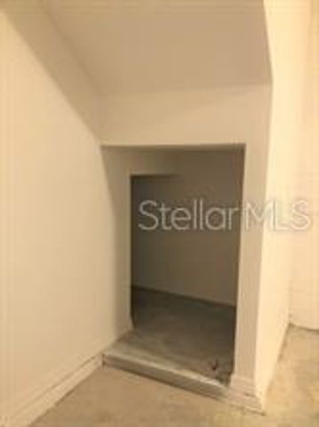 250 EVERTREE LOOP, Sanford, FL 32771