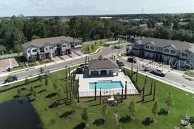 250 EVERTREE LOOP, Sanford, FL 32771