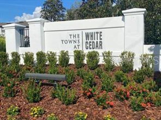 250 EVERTREE LOOP, Sanford, FL 32771