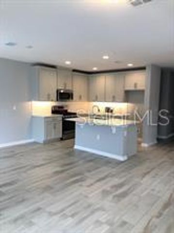 250 EVERTREE LOOP, Sanford, FL 32771