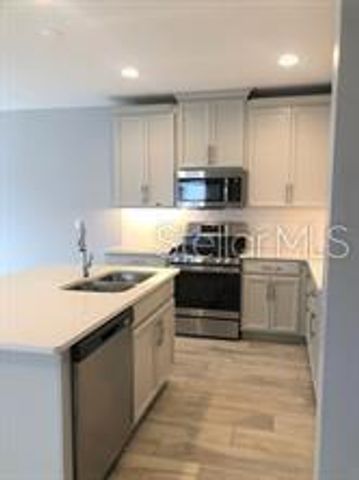 250 EVERTREE LOOP, Sanford, FL 32771